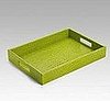 Serving Tray
